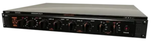 Dangerous Music BAX EQ hardware and plugin workflow for modern mastering studios