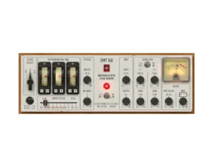 Mix engineer comparing classic plate and algorithmic reverb behavior during a modern vocal mixing session