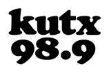 Radio KUTX