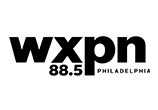 Radio WXPN