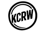 Radio_KCRW