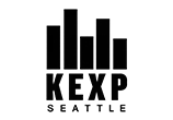 Radio_KEXP