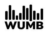 Radio_WUMB