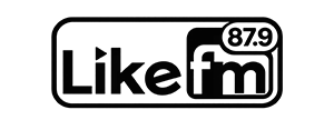 Радио Like FM