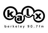Radio_KALX