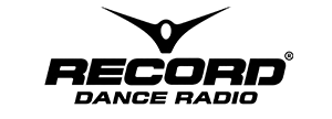 Радио RECORD dance