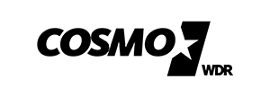 COSMO FM