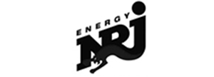 ENERGY-Deutschland