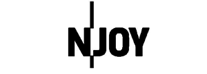 N-JOY