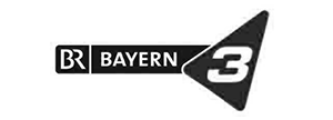Bayern-3