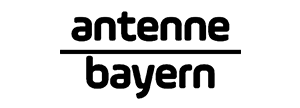 ANTENNE BAYERN