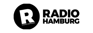 Radio Hamburg