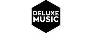 DELUXE MUSIC