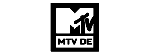 MTV DE