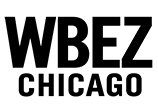 Radio_WBEZ