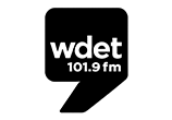Radio_WDET