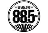 Radio_KCSN