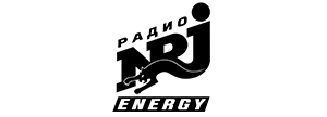 Радио NRG