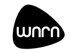 Radio_WNRN