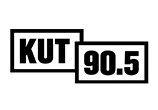 Radio_KUT