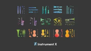 Neural acoustic modeling workflow for expressive virtual orchestral instrument performance