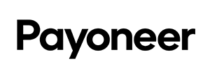 Payoneer